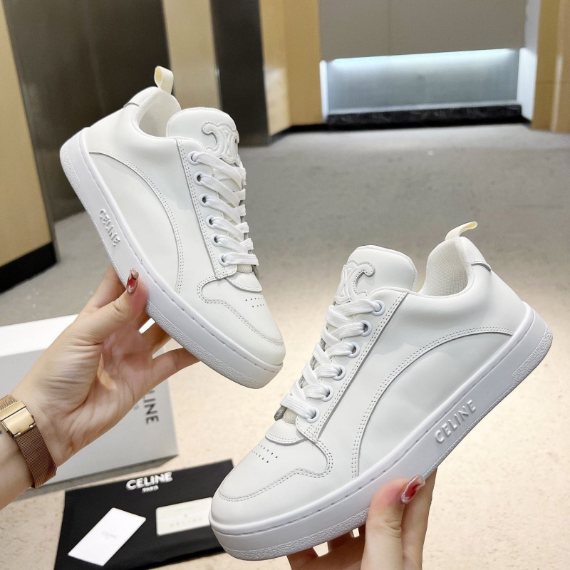 Ce**e casual shoes